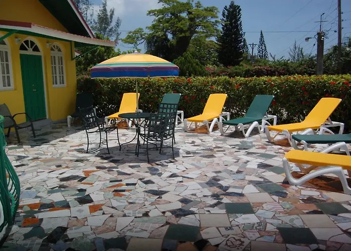 Sonate Hotel