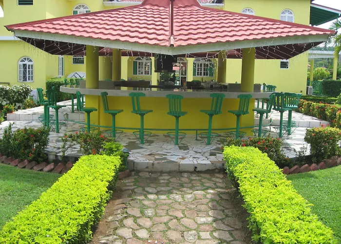 Sonate Hotel