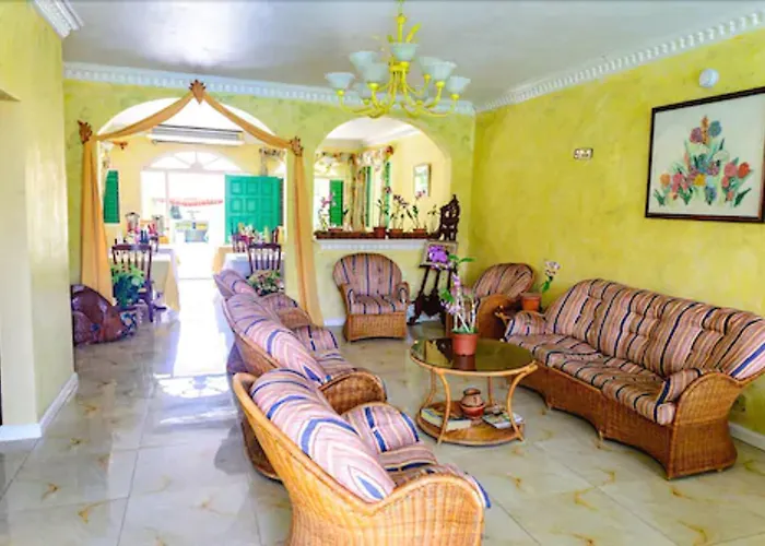 Sonate Hotel