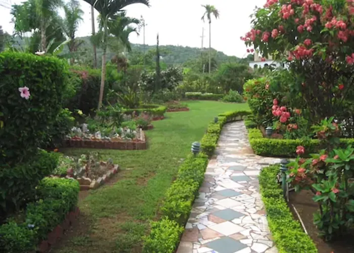 Sonate Hotel