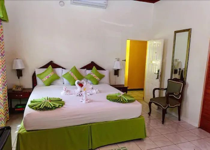 Sonate Hotel 3*