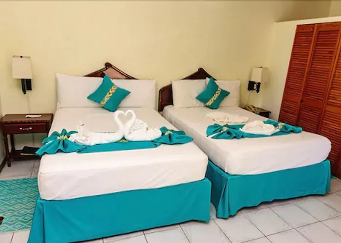 Sonate Hotel