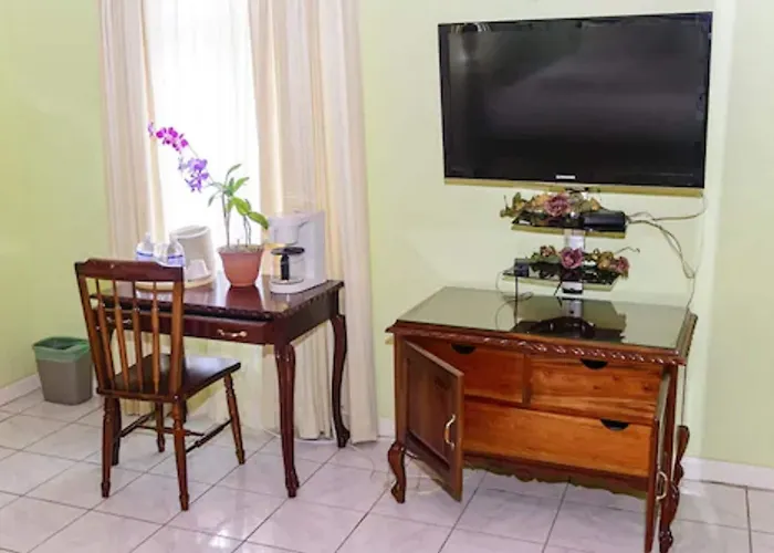 Sonate 3* Runaway Bay