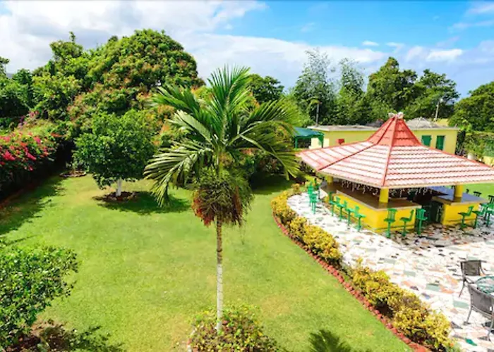 Hotel Sonate 3*