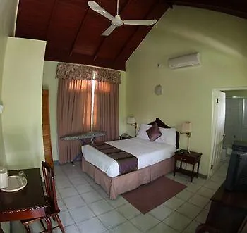 Sonate Hotel 3*