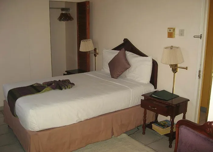 Hotel Sonate