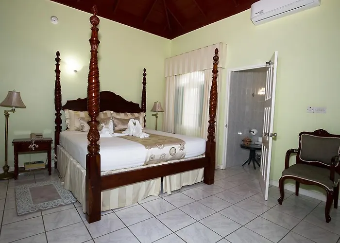 Hotel Sonate