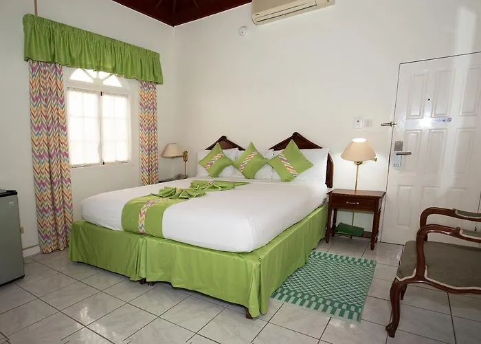 Hotel Sonate 3*