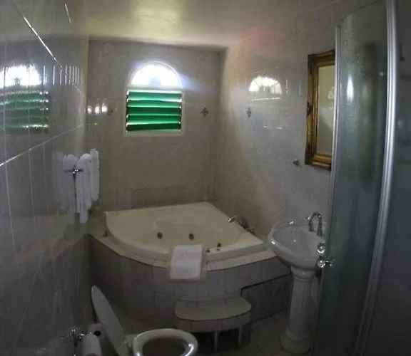Sonate Hotel