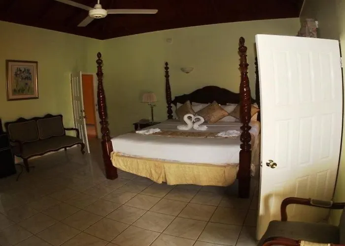 Sonate Hotel 3*