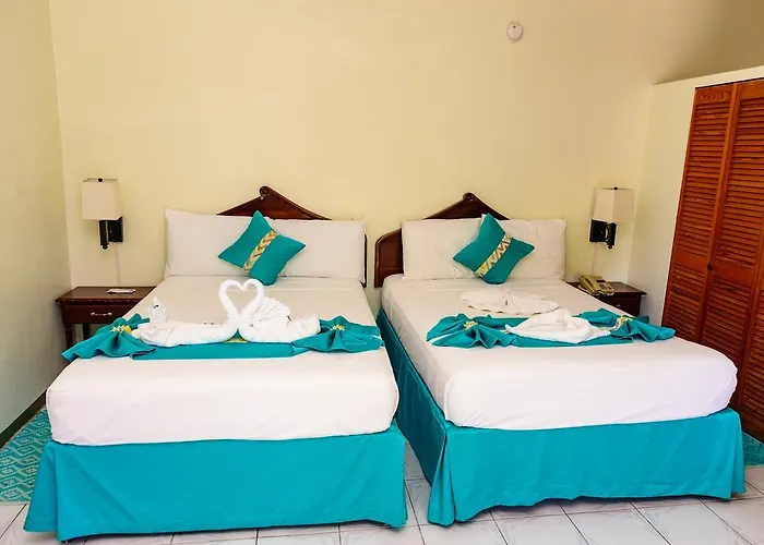 Sonate Hotel 3*