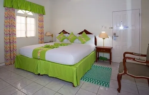 Hotel Sonate