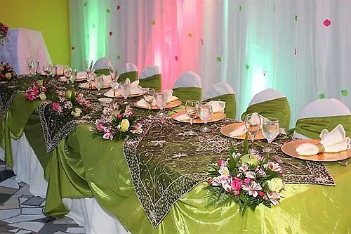 Sonate Hotel