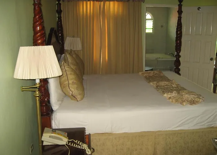 Sonate Hotel